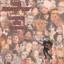 THE PERFECT TRIP - Covers the Greats |