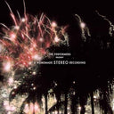 A Homemade Stereo Recording [CD]
