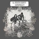 The Perth County Conspiracy [CD]