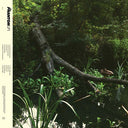 THE PHANTOM - LP 1 [Import] (VINYL) | Mint (M) Mint (M)