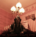 THE PHEROMOANS - County Lines |