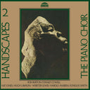 Handscapes Vol 2 [Vinyl]