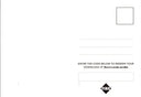 The Pictish Trail - Island Family | Mint (M) Mint (M)