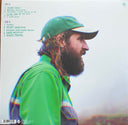 The Pictish Trail - Island Family | Mint (M) Mint (M)