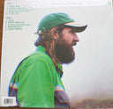 The Pictish Trail - Island Family | Mint (M) Mint (M)