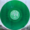 The Pictish Trail - Island Family | Mint (M) Mint (M)