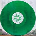 The Pictish Trail - Island Family | Mint (M) Mint (M)