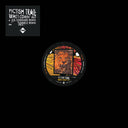 The Pictish Trail - Who’s Comin’ In? | Mint (M) Mint (M)