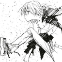 The Pillows - Flcl Original Soundtrack |
