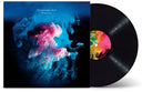 The Pineapple Thief - All The Wars [Vinyl]