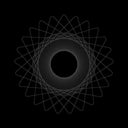 Emitter [CD]