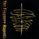 Looming, The Spindle [Vinyl]