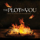 Could You Watch Your Children Burn (YELLOW) [Vinyl]