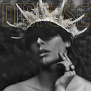 The Plot In You - DISPOSE [5th Anniversary] [Gold LP] [Vinyl]