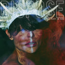 The Plot In You - Dispose [Explicit Content] |