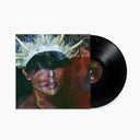 The Plot In You - Dispose [Explicit Content] |