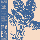 The Pocket of Fever [Vinyl]