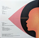 The Poets Of Rhythm - Discern / Define | Mint (M) Mint (M)