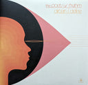 The Poets Of Rhythm - Discern / Define | Mint (M) Mint (M)