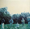The Poets Of Rhythm - Discern / Define | Mint (M) Mint (M)