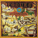 Hell's Ditch (180 Gram Vinyl, Remastered) [Vinyl]