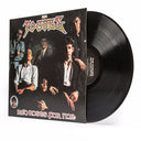 The Pogues - Red Roses for Me (180 Gram Vinyl, Reissue) | Mint (M) Mint (M)