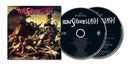 Rum Sodomy & The Lash (40Th Anniversary Edition) (2CD) |