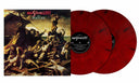 The Pogues - Rum Sodomy & The Lash (40th Anniversary Edition) (Color Vinyl) (2LP) |