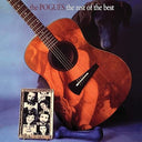 The Rest of the Best (Green Vinyl) [Vinyl]