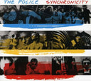 The Police - Synchronicity (180 Gram Vinyl) | Mint (M) Mint (M)