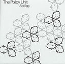Arp Egg |