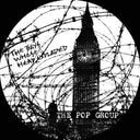 The Pop Group - The Boys Whose Head Exploded | Mint (M) Mint (M)