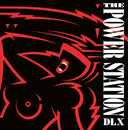 The Power Station (Limited Edition, Anniversary Edition) (2 Lp's) [Vinyl]