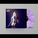 The Pretty Reckless - Going To Hell (10-Year Anniversary) (White & Purple Marble Vinyl) [Vinyl]