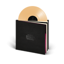 Going To Hell (10Th Anniversary) (Beige Vinyl & Book) [Vinyl]