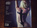 The Pretty Reckless - Going To Hell (VINYL) | Mint (M) Mint (M)