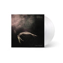 The Pretty Reckless - Other Worlds [Explicit Content] (Limited Edition, White Colored Vinyl) |