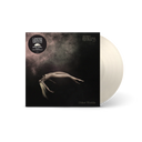 The Pretty Reckless - Other Worlds (Indie Exclusive, Bone Colored Vinyl, Limited Edition) | Mint (M) Mint (M)