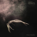 The Pretty Reckless - Other Worlds (Indie Exclusive, Bone Colored Vinyl, Limited Edition) | Mint (M) Mint (M)