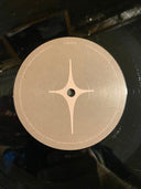 The Pretty Reckless - Other Worlds (Vinyl) | Mint (M) Mint (M)