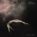 The Pretty Reckless - Other Worlds (Vinyl) | Mint (M) Mint (M)