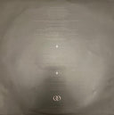 The Pretty Reckless - Other Worlds (Vinyl) | Mint (M) Mint (M)
