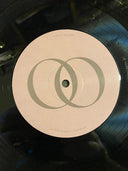 The Pretty Reckless - Other Worlds (Vinyl) | Mint (M) Mint (M)