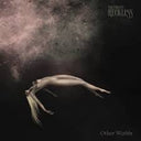 The Pretty Reckless - Other Worlds (Vinyl) | Mint (M) Mint (M)