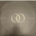 The Pretty Reckless - Other Worlds (Vinyl) | Mint (M) Mint (M)