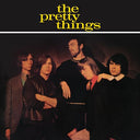 The Pretty Things + Live At The 100 Club ( 60Th Anniversary) [2Lp] [Vinyl]