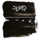 The Process [CD]