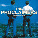 The Proclaimers - Sunshine On Leith | Mint (M) Mint (M)