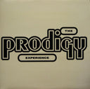 Experience (2 Lp's) | Mint (M) Mint (M)
