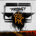 The Prodigy - Invaders Must Die |